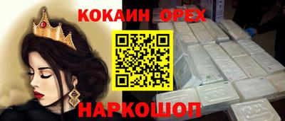 МДПВ Будённовск