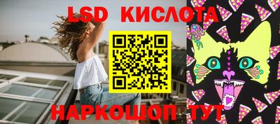 МДПВ Будённовск