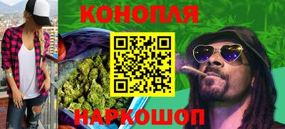 jwh Бузулук