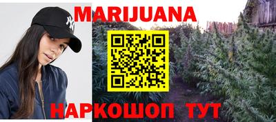 jwh Бузулук
