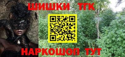 МДПВ Будённовск