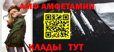 jwh Бузулук