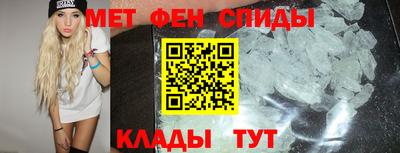 jwh Бузулук